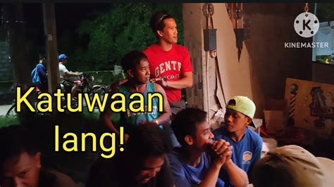 Ibang klase talaga pag dala ni clavio motor niya .